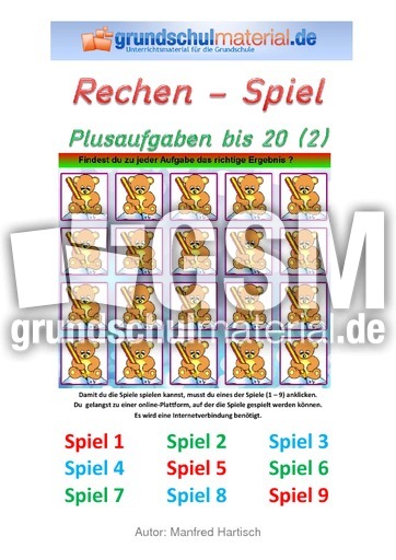 Rechen-Spiel_plus bis 20_2.pdf